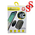  Магнитный держатель MAGNETIC MOBILE PHONE BRACKET H-СТ212
